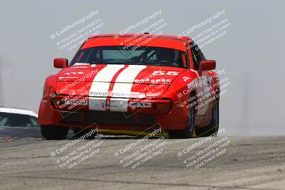 media/Jun-21-2025-Nasa (Sat) [[56b2c04f0e]]/Race Group A/Race/